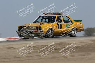 media/Sep-27-2025-24 Hours of Lemons (Sat) [[04fd3ac4ac]]/11am (Grapevine)/